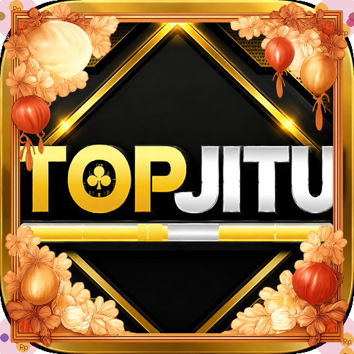 topjitu — galeri pratinjau - APK Resmi