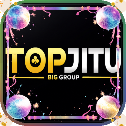 topjitu — galeri pratinjau Resmi APK